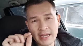 ТРАВЛЯ? Или зачем меня ВЫЗВАЛИ В ПОЛИЦИЮ?