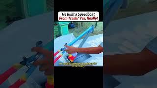 #handwork #Manufacturing #Build #Creativity #Repair #DIY #challenge #Treasurehunt #Animalworld