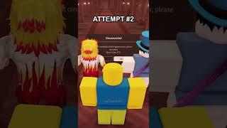 NOOB VS ROBLOX ERROR CODE  (ROBLOX ANIMATION) #minebot