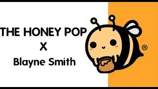 The Honey Pop Exclusive Interview: Blayne Smith