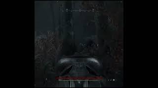 Hunting Bow & Drilling Hatchet | Hunt:Showdown #77