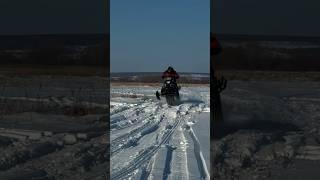 Зимняя #рыбалка 