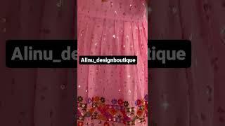 eid special dress  design #fashion #eidspecialdress #eidspecial #youtubeshorts #dress #support #vir