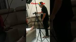#youtube#viral#video#heguru#