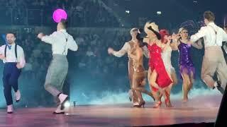 Let`s Dance Livetour 2024  (4)