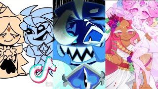CookieRun Kingdom  Best TikTok Compilation | Funny & Epic Moments #53