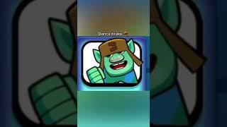 Best deck in clash royale