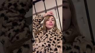 Mistress turkey strap on türkiye! Twitter @hello_handan https://www.istanbulsahibe.com #istanbul #tl