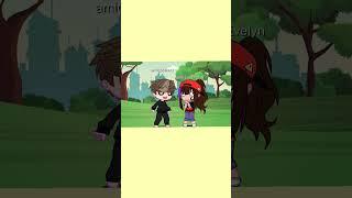 #memes #gachabrasil #memesgacha #edit #gachaclub #gachabrasileiro #duet #gacha