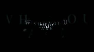 Glam: Show Me Who You Are