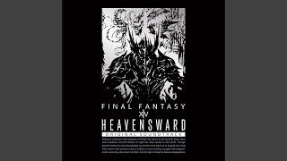 Heavensward