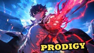 Betrayed by Blood: The hound's Oath to Slaughter His Own Clan | Manhwa recap