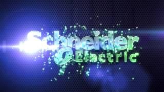 Xperience Efficiency Schneider Electric