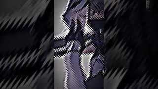 !!NEW CLIP BOY attitude MXL️perser TREND #mxl Trending #alightmotion