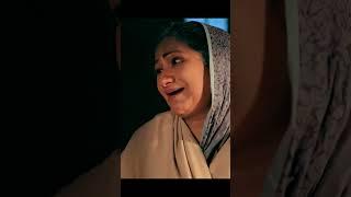 You have to because you are a mother l Bidhoba I Zaher Alvi I Ahona Rahman I Hindi Drama #shorts