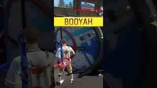 Samir gaming 09 #freefire #trading #sort #vairelsort