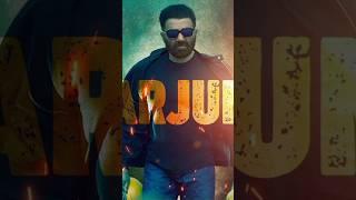 Baap Movie trailer update today. #sunnydeolupcomingmovies #baapmovietrailer #sunnydeol