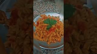 #trending unik..pasta