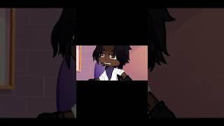 The Boss Didn’t Know How To React When Hearing THIS!  | Funny Gacha Life Reacts To TikTok