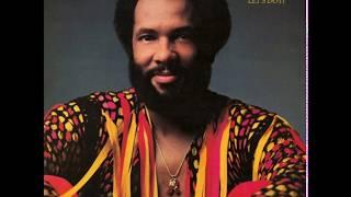 Roy Ayers - Sweet Tears