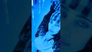 HIT ME HARD AND SOFT OUT NOW -billie. Brought to you by YouTube Shorts