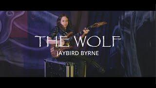 JayBird Byrne - The Wolf (Official Music Video)