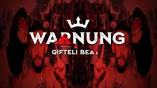 ''WARNUNG'' Albanian Qifteli Trap Beat / Trap Qifteli Beat Instrumental 2021 [Prod  MiriBeatz]