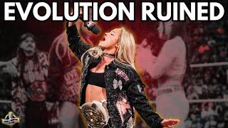 Liv Morgan Injury Forces MAJOR CHANGE, Britt Baker Headed To WWE? American Gladiator WWE AEW Drama
