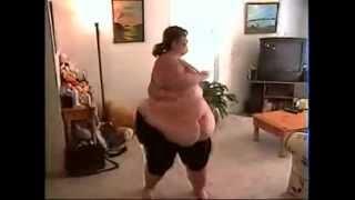Cher -  “Half Breed” – PARODY – ‘Fat Ass’