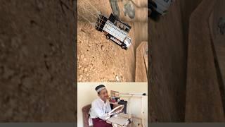 Mbah sugi  kurang sabar sampai gini kocak #shorts