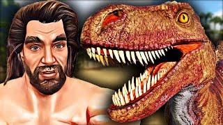 Savaş Hazırlığı!! | Ark Youtuber Savaşları #3