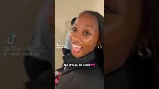 this is so wholesome #tiktok #fyp #repost #fypviral