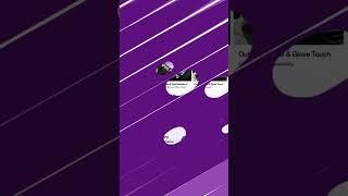 OPPO K13x