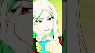Otaku girl x what a minute 🫰🫰
