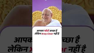 #jainpravachan #lifelessons #ratnaworld