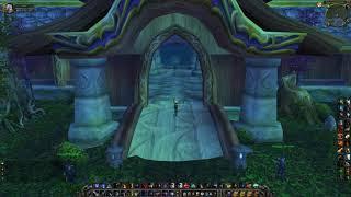 How to learn Expert Cooking (Alliance) (150 - 225 Skill), WoW Classic