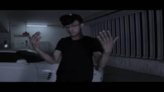 Diego Moreno "Quisiera" (ACHECK FILMS)