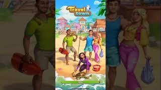 Virtual Families 3 Cheats 2025 Fastest Coin Farming & Unlimited Food Mod APK (No Verification Hack)