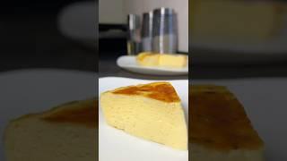 Воздушный омлет. #рецепты #вкуснопростоибюджетно #рецепт #вкусно