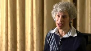 Peggy Holman (Journalism That Matters)