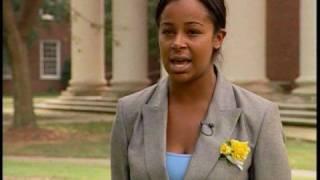 Spelman College