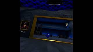 Monkey deluxe  #oculus