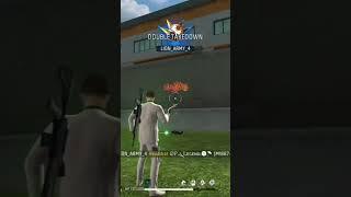 TRANING GROUND HEAD SHOT PRACTICE