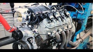 Speed Secrets: Does a Larger Throttle Body REALLY Gain Horsepower?