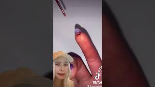 Don’t watch This Video!!