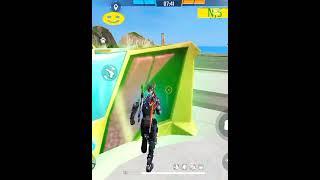 #hassan Bhai subscribe my channel and thanks for watching videos 