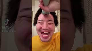 junya1gou funny video 