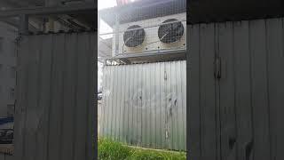 Опачки кондиционеры