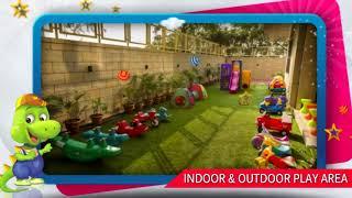 Witty World Virtual Tour Bhilwara