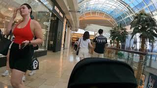 MILLENIA MALL Orlando FL WALKING TOUR 2022 !